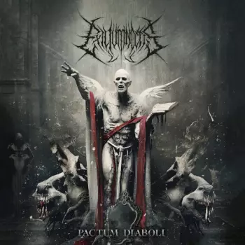 Pactum Diaboli
