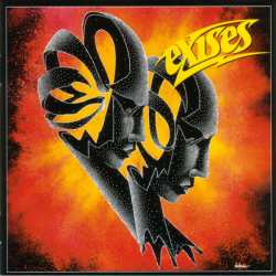CD Exises: Exises