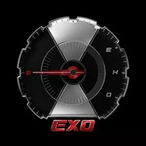 EXO: Don't Mess Up My Tempo