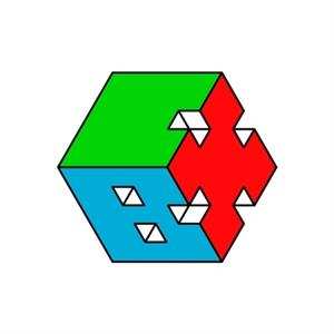 Album EXO-CBX: Hey Mama!