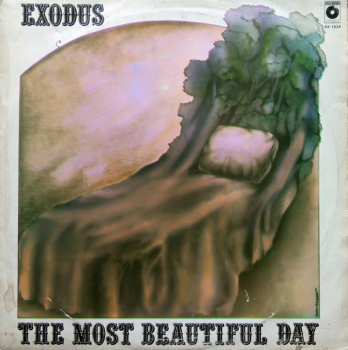 LP Exodus: The Most Beautiful Day