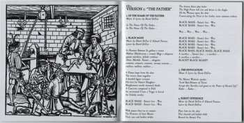 2CD Exorcist: Nightmare Theatre DLX