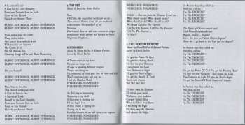 2CD Exorcist: Nightmare Theatre DLX