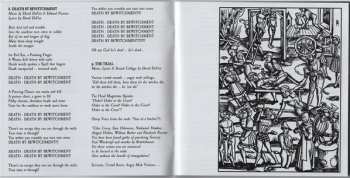 2CD Exorcist: Nightmare Theatre DLX