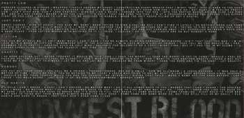 CD Expire: Pretty Low