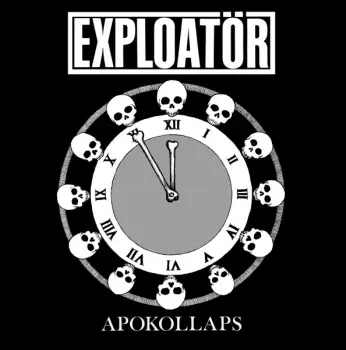 Apokollaps