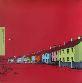 Summer Came Early EP