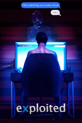 Exploited: Exploited