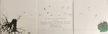 2LP Explosions In The Sky: The Earth Is Not A Cold Dead Place CLR