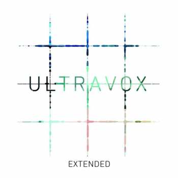 2CD Ultravox: Extended
