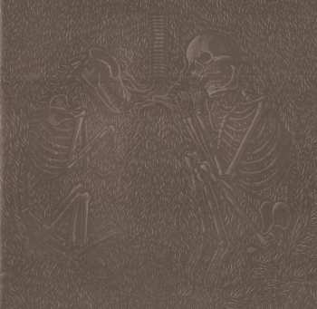 LP ExtinctExist: Cursed Earth