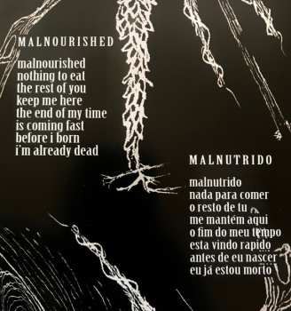 CD Extinction Remains: Smog