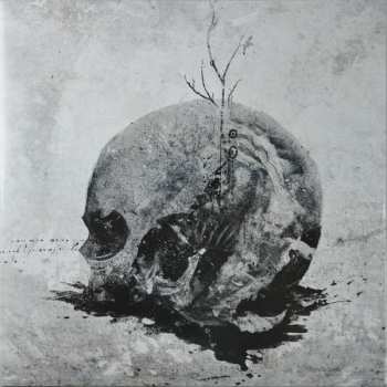 LP Extol: Extol