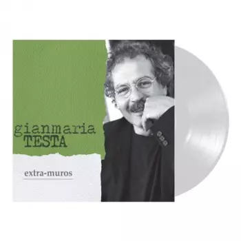 Extra-Muros