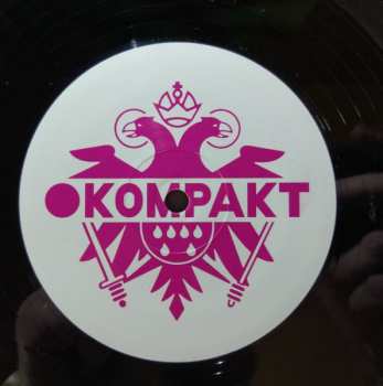 LP Extrawelt: Speicher 110