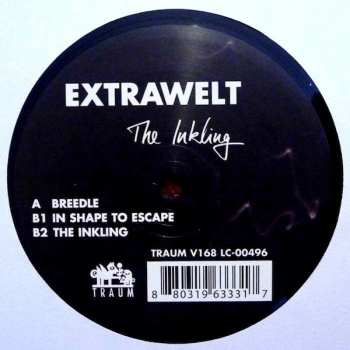 LP Extrawelt: The Inkling