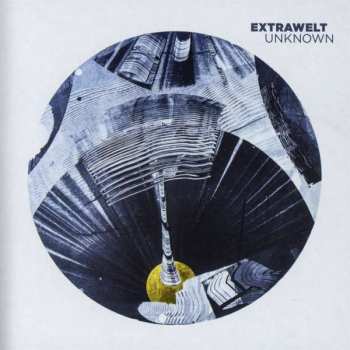 CD Extrawelt: Unknown