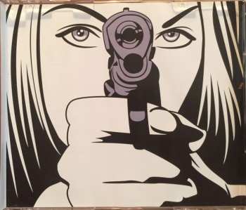 2CD Extreme: Take Us Alive - Boston 2009