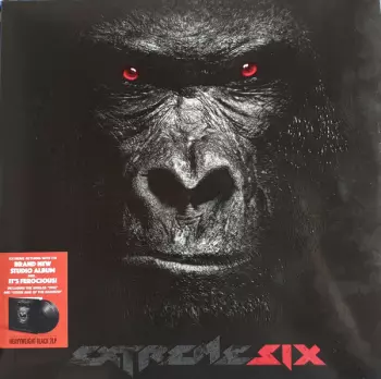 Extreme: Six
