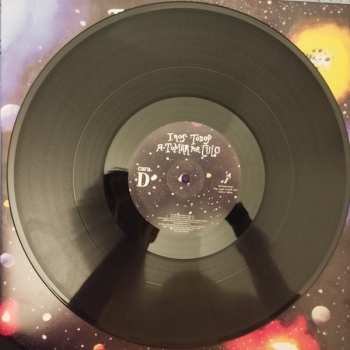 2LP Extremoduro:  Iros Todos A Tomar Por Culo