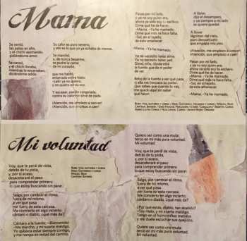 LP/CD Extremoduro: Para Todos Los Públicos