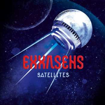 LP Exxasens: Satellites