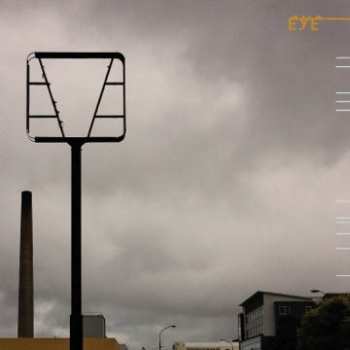 Album Eye: Other Sky