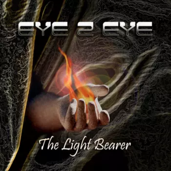 Eye 2 Eye: The Light Bearer