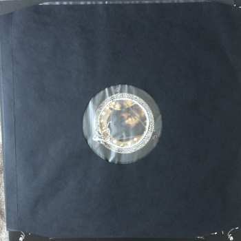 LP EyeHateGod: Eyehategod