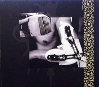 CD EyeHateGod: Take As Needed For Pain