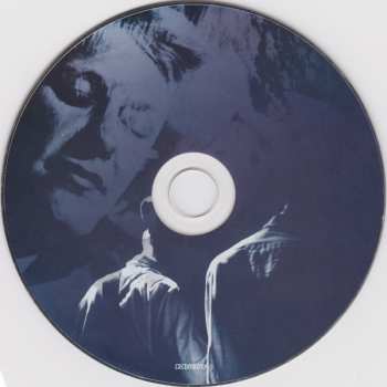 4CD/Dobozkészlet Eyeless In Gaza: Original Albums Collection