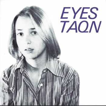 SP Eyes: TAQN