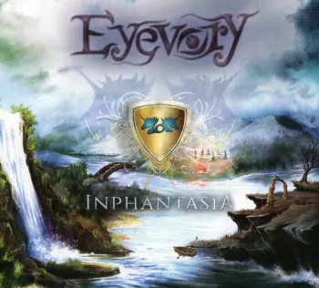 Eyevory: Inphantasia