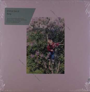 Album Eyolf Dale: Being