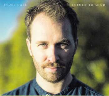 Album Eyolf Dale: Return To Mind