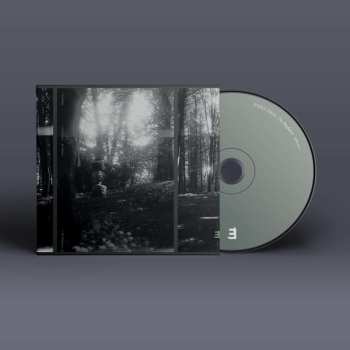 CD Eyolf Dale: The Wayfarers