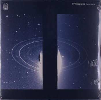 2LP Eyvind Kang: Ajaeng Ajaeng