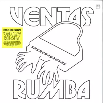 Ezechiel Pailhès: Ventas Rumba