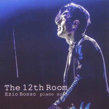 2CD Ezio Bosso: The 12th Room 