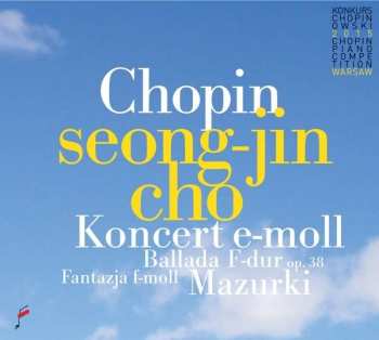 CD The London Symphony Orchestra: Klavierkonzert Nr. 1 / Klavierkonzert Nr. 1