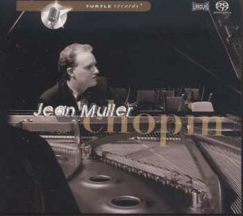 Album F. Chopin: Klaviersonate Nr.2 Op.35