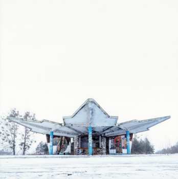 2LP Lindemann: F & M DLX