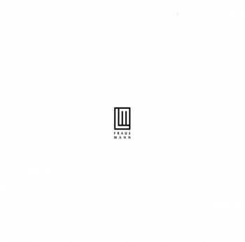 2LP Lindemann: F & M DLX