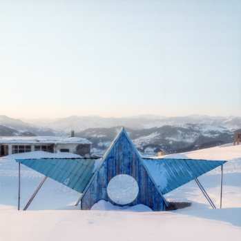 2LP Lindemann: F & M DLX