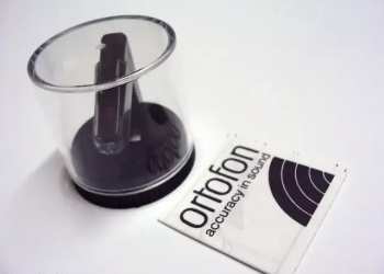 Audiotechnika Ortofon Stylus 78