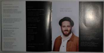 CD Fäaschtbänkler: Alpaland