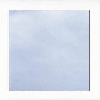 4CD/Dobozkészlet Fabio Orsi: Di Lumi E Chiarori LTD