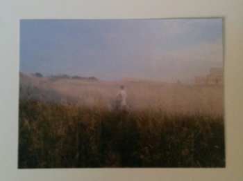 4CD/Dobozkészlet Fabio Orsi: Di Lumi E Chiarori LTD