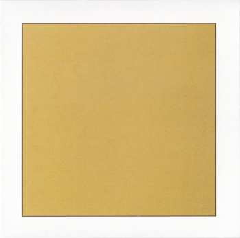 4CD/Dobozkészlet Fabio Orsi: Di Lumi E Chiarori LTD