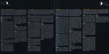 CD Fabolous: Real Talk